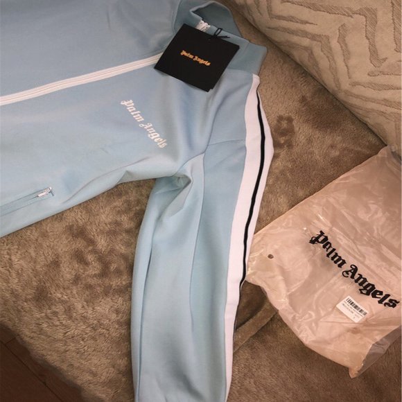 Men's Sets - Picture 6 of 14